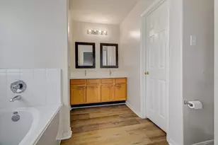 13983 Maximos Dr, Houston, TX 77083 - Photo 21