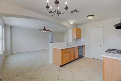 13983 Maximos Drive, Houston, TX 77083 - Photo 9
