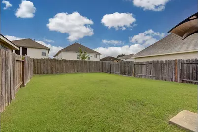 13983 Maximos Drive, Houston, TX 77083 - Photo 33