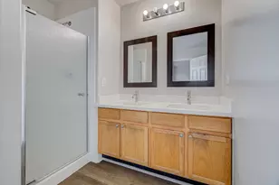 13983 Maximos Dr, Houston, TX 77083 - Photo 23