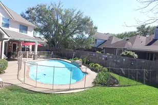 3302 Battle Creek Dr, Missouri City, TX 77459 - Photo 49