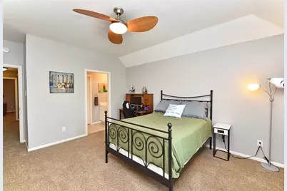 3302 Battle Creek Drive, Missouri City, TX 77459 - Photo 27