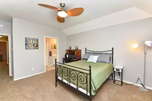 3302 Battle Creek Dr, Missouri City, TX 77459 - Photo 27