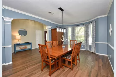 3302 Battle Creek Drive, Missouri City, TX 77459 - Photo 7