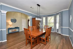 3302 Battle Creek Dr, Missouri City, TX 77459 - Photo 7