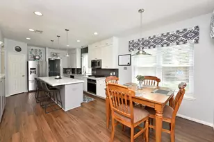 3302 Battle Creek Dr, Missouri City, TX 77459 - Photo 19