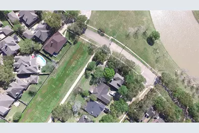 3302 Battle Creek Drive, Missouri City, TX 77459 - Photo 47