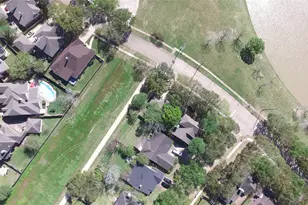 3302 Battle Creek Dr, Missouri City, TX 77459 - Photo 47