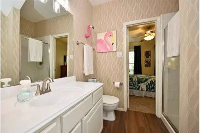 3302 Battle Creek Drive, Missouri City, TX 77459 - Photo 25