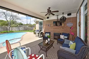 3302 Battle Creek Dr, Missouri City, TX 77459 - Photo 43