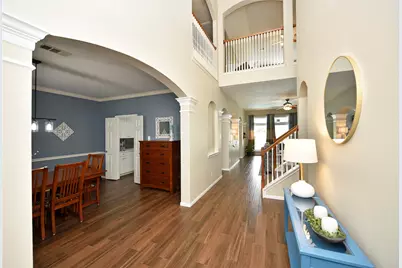 3302 Battle Creek Drive, Missouri City, TX 77459 - Photo 5