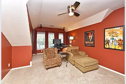 3302 Battle Creek Drive, Missouri City, TX 77459 - Photo 31