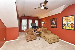 3302 Battle Creek Dr, Missouri City, TX 77459 - Photo 31