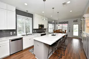 3302 Battle Creek Dr, Missouri City, TX 77459 - Photo 13