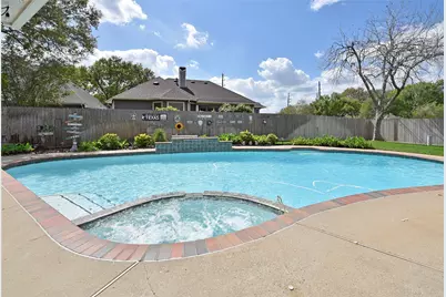 3302 Battle Creek Drive, Missouri City, TX 77459 - Photo 41