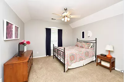 3302 Battle Creek Drive, Missouri City, TX 77459 - Photo 35