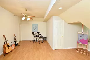 3302 Battle Creek Dr, Missouri City, TX 77459 - Photo 33