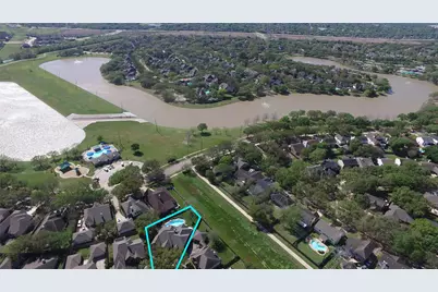 3302 Battle Creek Drive, Missouri City, TX 77459 - Photo 45