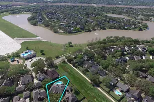 3302 Battle Creek Dr, Missouri City, TX 77459 - Photo 45