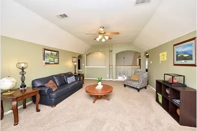 3302 Battle Creek Drive, Missouri City, TX 77459 - Photo 29