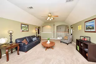 3302 Battle Creek Dr, Missouri City, TX 77459 - Photo 29