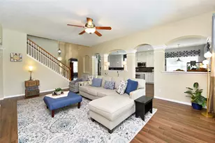 3302 Battle Creek Dr, Missouri City, TX 77459 - Photo 11