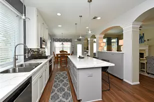 3302 Battle Creek Dr, Missouri City, TX 77459 - Photo 15