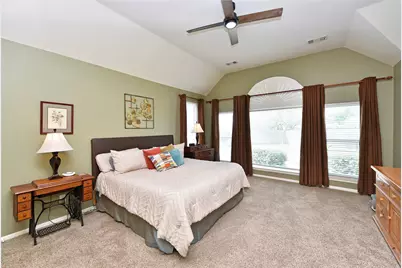 3302 Battle Creek Drive, Missouri City, TX 77459 - Photo 21