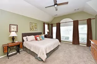 3302 Battle Creek Dr, Missouri City, TX 77459 - Photo 21