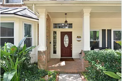 3302 Battle Creek Drive, Missouri City, TX 77459 - Photo 3