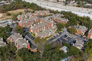 7610 Cameron Rd, Austin, TX 78752 - Photo 41