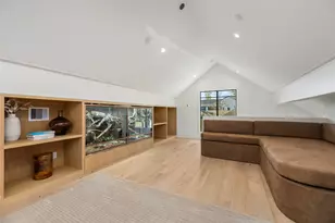419 W 30th St, Houston, TX 77018 - Photo 37