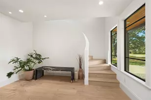 419 W 30th St, Houston, TX 77018 - Photo 35