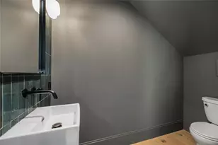 419 W 30th St, Houston, TX 77018 - Photo 17