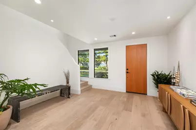 419 W 30th Street, Houston, TX 77018 - Photo 5