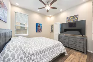 9816 Preserve Wy, Conroe, TX 77385 - Photo 19