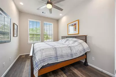 9816 Preserve Way, Conroe, TX 77385 - Photo 11