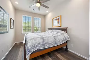 9816 Preserve Wy, Conroe, TX 77385 - Photo 11