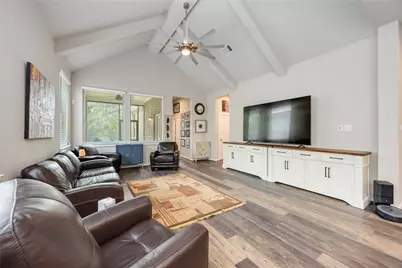 9816 Preserve Way, Conroe, TX 77385 - Photo 5