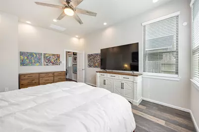 9816 Preserve Way, Conroe, TX 77385 - Photo 13