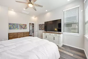 9816 Preserve Wy, Conroe, TX 77385 - Photo 13