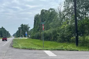 41702 Woodway St, Magnolia, TX 77354 - Photo 7