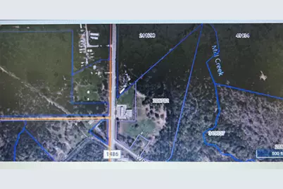 41702 Woodway Street, Magnolia, TX 77354 - Photo 3