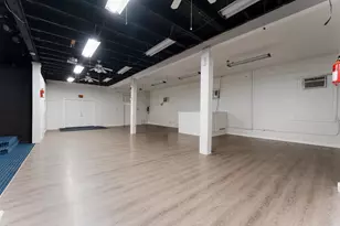 1719 Gentry St, Houston, TX 77009 - Photo 7