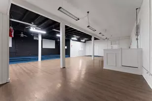 1719 Gentry St, Houston, TX 77009 - Photo 15