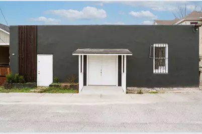 1719 Gentry Street, Houston, TX 77009 - Photo 1