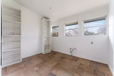 1719 Gentry Street, Houston, TX 77009 - Photo 11