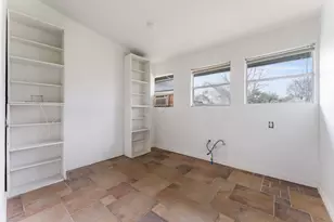 1719 Gentry St, Houston, TX 77009 - Photo 11