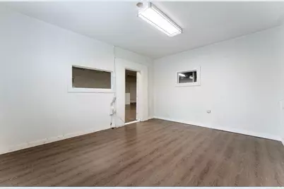 1719 Gentry Street, Houston, TX 77009 - Photo 9