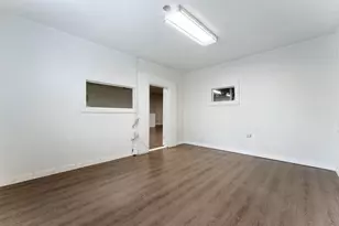 1719 Gentry St, Houston, TX 77009 - Photo 9